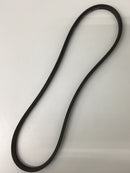 Dayco 5L550 Durapower II V-Belt  5/8'' x 50 OD-3