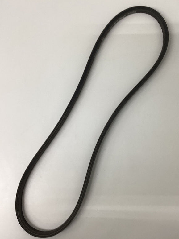 Dayco 5L550 Durapower II V-Belt  5/8'' x 50 OD