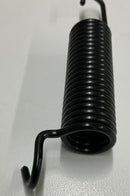 Hyster 1360793 Forklift Brake Shoe Spring-6