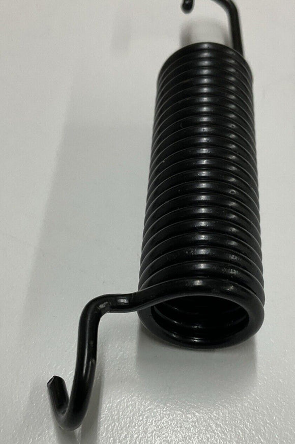 Hyster 1360793 Forklift Brake Shoe Spring