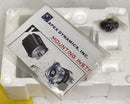 APEX Dynamic PNII-050-010 High Precision Gear Reducer 10:1 VPL-B0753F-6