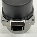 Citronix 003-1003-002 Pump Motor with Plastic Cover-8