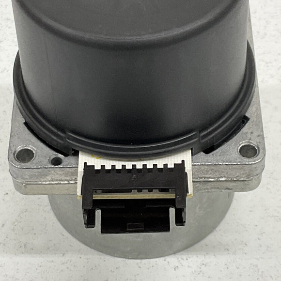 Citronix 003-1003-002 Pump Motor with Plastic Cover