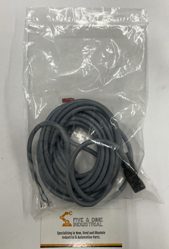 Schmersal BNS-11Z Magnetic Safety Sensor 24 Vdc 10m