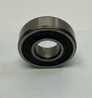 SKF  6204-3RSJEM  Double Sealed Ball Bearing  20x47x14mm-3