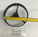 Igus TRL.100.145 Triflex R Series 1M-2