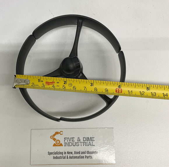 Igus TRL.100.145 Triflex R Series 1M