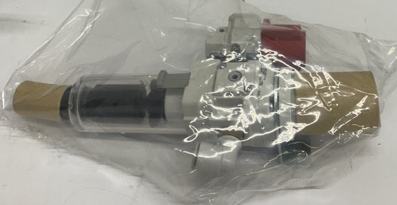 SMC AR30-N03D-2-B Regulator