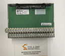 Allen Bradley 1492-IFM40F Interface Module Ser.A-1