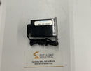 Alkon 239R2 230AC 60Hz 3-Way Solenoid Valve-1