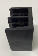 Square D 9080-LBC263106 Power Distribution Box-4