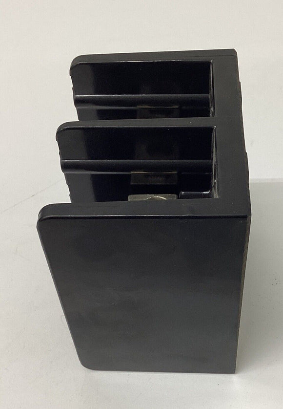 Square D 9080-LBC263106 Power Distribution Box