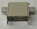 Bussmann 2NHG000B-690 2-Amp Fuse-6