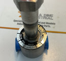 Honeywell Skinner B13DX4 B Series Solenoid Valve 24 Vdc 85 PSI-4