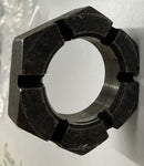 Yale Hyster 504240211 Spindle Nut 1-1/4-18-5