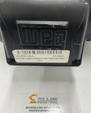 Weg 3336ES3E56C-S General Purpose Motor 3-PH, 1/3HP, 3485 RPM, FR: 56C-4