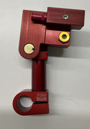 Piab 9906615 Pneumatic Module Pmat.AB.02.P.AA-5