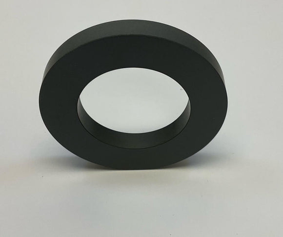 SPX  Cherry Burrell  23-17  3x1-13/16 for Zoo Pump