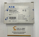 Eaton WMZT1C03 3-Amp 10kA Type C SP UL489 BT Circuit Breaker-5