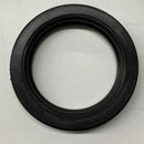 Yale Hyster 504224242 Seal Kit-4