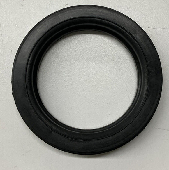 Yale Hyster 504224242 Seal Kit