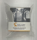 Allen Bradley 193-BSB22 Ser. B Overload Relay 1.5-2.3A w/ 193-BPM1 Adapter-7