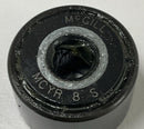 McGill MCYR 8 S Cam Flower  Bearing-6
