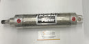 Parker 695880-0001-3616 Pneumatic Cylinder 250 Psi-1