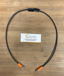 IFM Efector EVC266 Cable-1