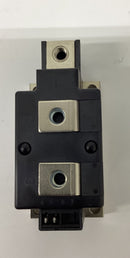 IXYS  MCD312-16IO1  Thyristor Rectifier Module 1600V-3
