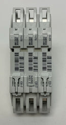 Schneider Electric MGN61331 Circuit Breaker Multi 9 C60 C 15A-7
