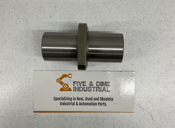 Misumi SLHMSW13 Center Flanged Linear Bushing