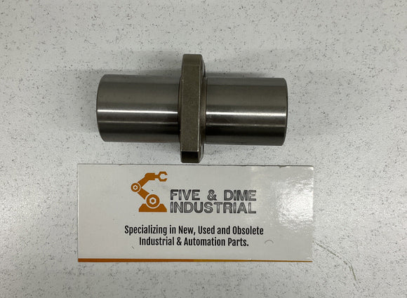Misumi SLHMSW13 Center Flanged Linear Bushing
