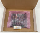Spang Controls E75240000 Voltage Regulator Board-4