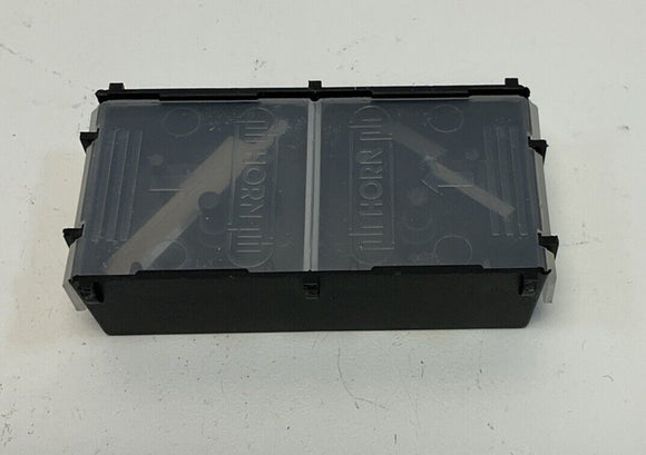 Thinbit CN034091A Lot of 2 Carbide Inserts