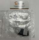 Eaton M22-XST Legend Plate Insert-5