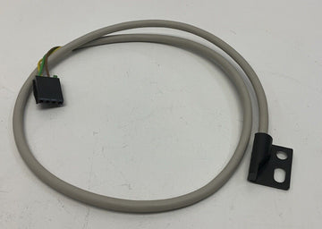 Bizerba 000000060546100900 Sensor - 0