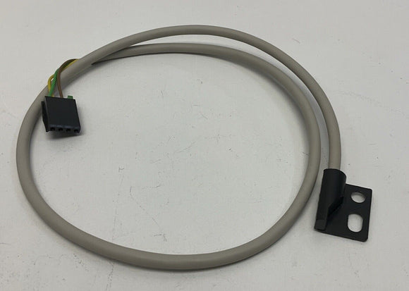 Bizerba 000000060546100900 Sensor