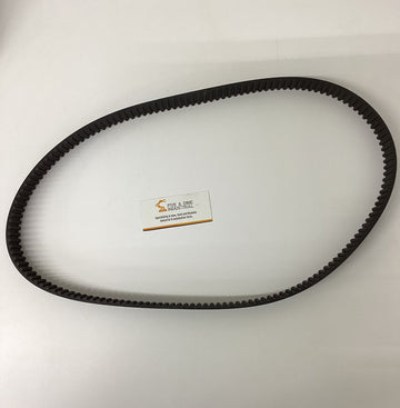 Carlisle 1200-8M-30 Power Transmission Timing Belt
