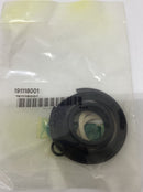 Parker 191118001 Schrader Seal Kit-3