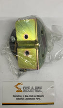 Dwyer 640-0 Air Velocity Transmitter Series 640-4