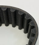 Gates  3850-14MGT-40  PowerGrip GT3 Power Transmission Timing Belt 3850-14M-40-4