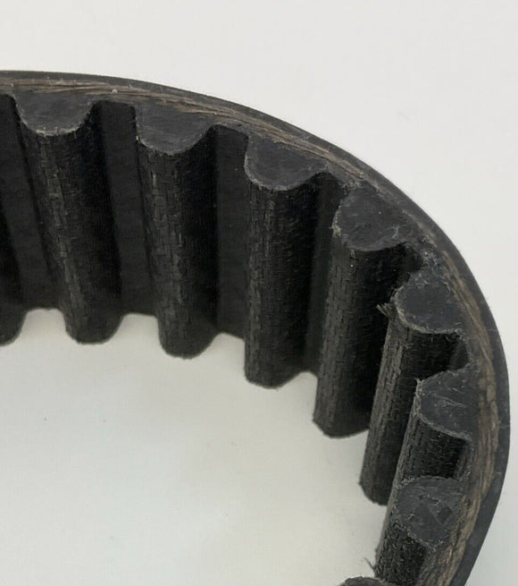 Gates  3850-14MGT-40  PowerGrip GT3 Power Transmission Timing Belt 3850-14M-40