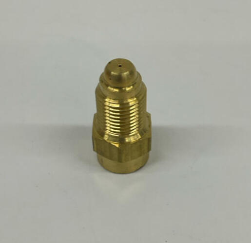 Miller Smith 15001-30 Genuine .032  Flow Restrictor