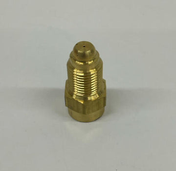 Miller Smith 15001-30 Genuine .032  Flow Restrictor - 0