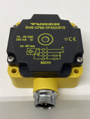 Turck Bi40-CP80-VP4X2-B1141 Proximity Sensor 1569890-2