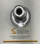 Nanaboshi NCB-308-ADF (F) 2A 250V Circular Connector-4