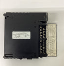 Fanuc IC 693MDR390B 24 VDC I/O Relay Module-2