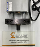 Koganei SUTS16x25 Pneumatic Slide w/ Sensor-3