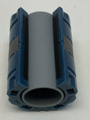 Thomson SSEM160PN Ball Bushing-6